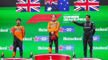 深入探讨冯 深入探讨冯