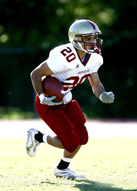 3月28日NBA火箭送爵士四连败，申京33+10统治内线引发盐湖城!.