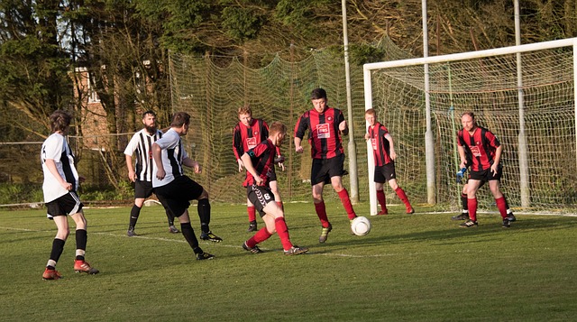 这样的失利 这样的失利