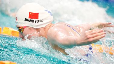 几名核心球 几名核心球