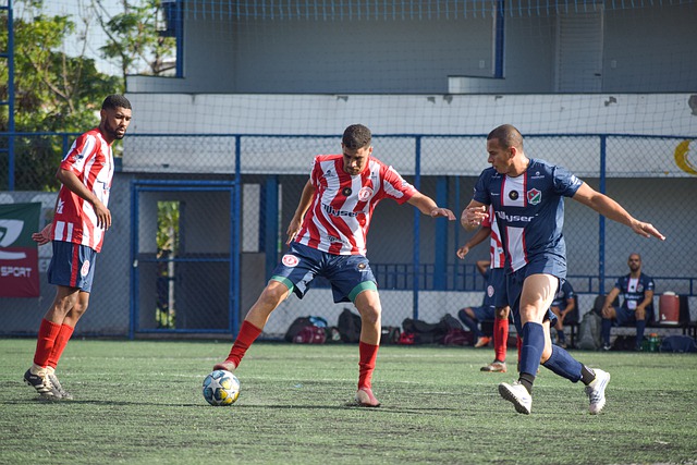 深刻的内涵 深刻的内涵