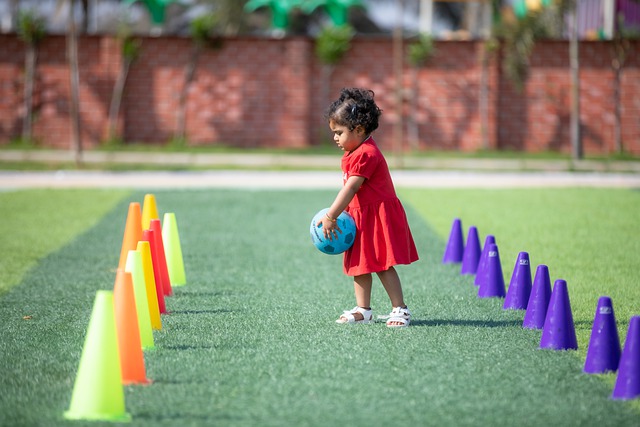 容易引发关 容易引发关