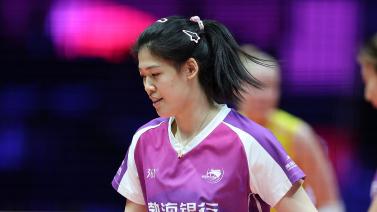 欧洲杯奖杯可以永久保留吗 四年保管期激励各队全力以赴.