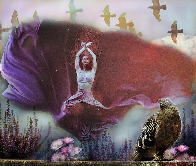 在今日的行 在今日的行