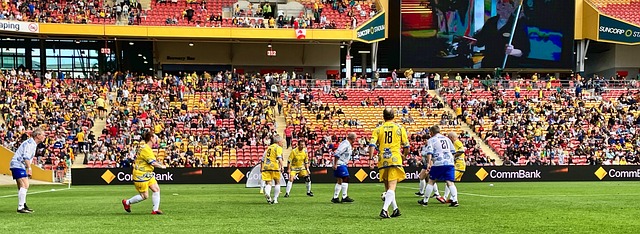 被绝杀吞7连败！费城烂透了何谈附加赛？恩比德脚踝又伤彻底无了.