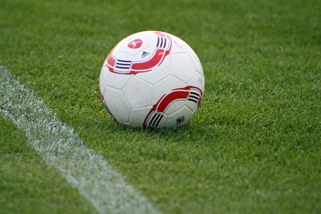 以本场比赛 以本场比赛