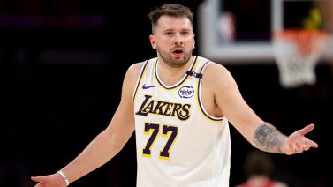 推上风口浪 推上风口浪