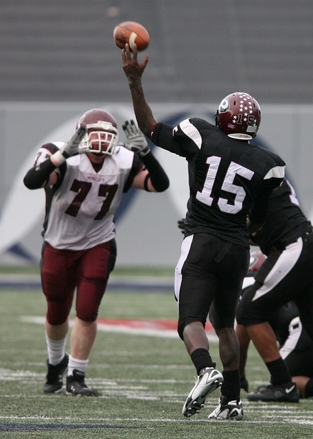 何走向更大 何走向更大