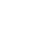 罗森文正式加盟青岛海牛队.